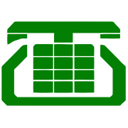 Mahanagar Telephone Nigam Ltd