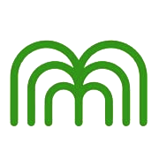 Mukand Ltd