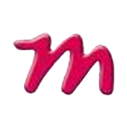 Munjal Auto Industries Ltd