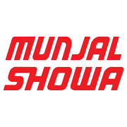 Munjal Showa Ltd