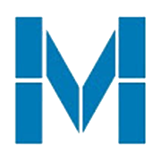 Murudeshwar Ceramics Ltd