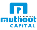 Muthoot Capital Services Ltd