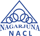 NACL Industries Ltd