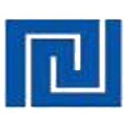 Nahar Industrial Enterprises Ltd