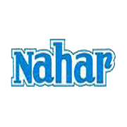 Nahar Spinning Mills Ltd