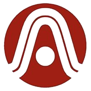 National Aluminium Company Ltd