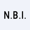 NBI Industrial Finance Company Ltd