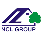 NCL Industries Ltd