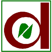 Naga Dhunseri Group Ltd