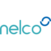 NELCO Ltd