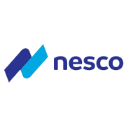 NESCO Ltd