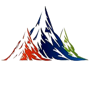 NEULANDLAB