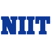 NIIT Ltd
