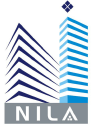 Nila Infrastructures Ltd