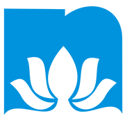 Nilkamal Ltd