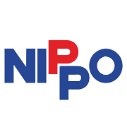 Indo National Ltd