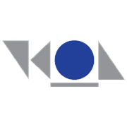 N K Industries Ltd
