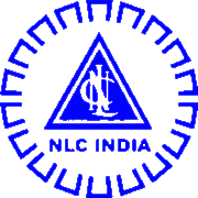 NLC India Ltd