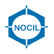 NOCIL Ltd