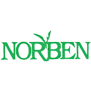 Norben Tea & Exports Ltd