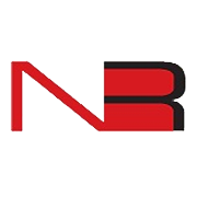N R Agarwal Industries Ltd