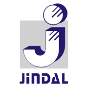 Nalwa Sons Investments Ltd