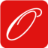 Oriental Aromatics Ltd