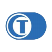 Oil Country Tubular Ltd