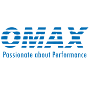 Omax Autos Ltd