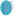 Orbit Exports Ltd