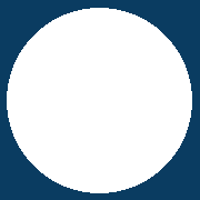 Oricon Enterprises Ltd