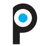 Orient Press Ltd
