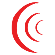 Orient Paper & Industries Ltd