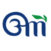Oswal Agro Mills Ltd