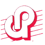 Pasupati Acrylon Ltd