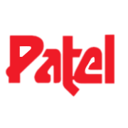 Patel Engineering Ltd
