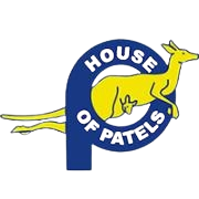 Patel Integrated Logistics Ltd