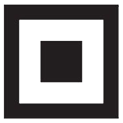 Peninsula Land Ltd