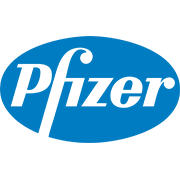 Pfizer Ltd