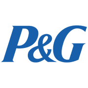 Procter & Gamble Hygiene and Health Care Ltd