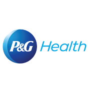 Procter & Gamble Health Ltd