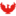 PHOENIXLTD