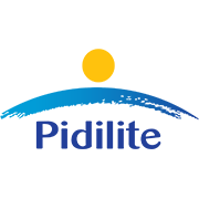Pidilite Industries Ltd