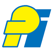 P I Industries Ltd
