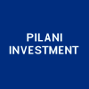 Pilani Investment & Industries Corporation Ltd