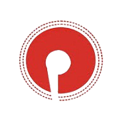 Pioneer Embroideries Ltd