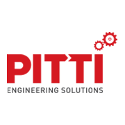 Pitti Engineering Ltd