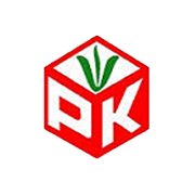 The Peria Karamalai Tea & Produce Company Ltd