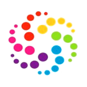 Plastiblends India Ltd