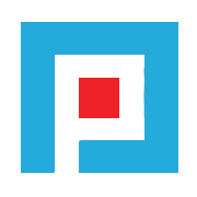Poddar Housing & Development Ltd